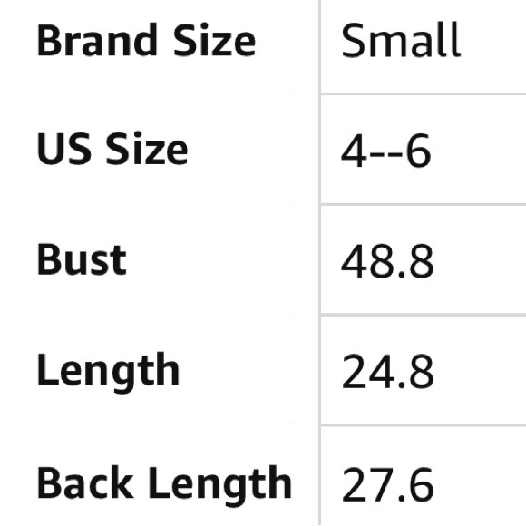 NWT‎ Purple Oversized Turtleneck Batwing Sleeve Knit Tunic Sweater Small - Picture 6 of 6